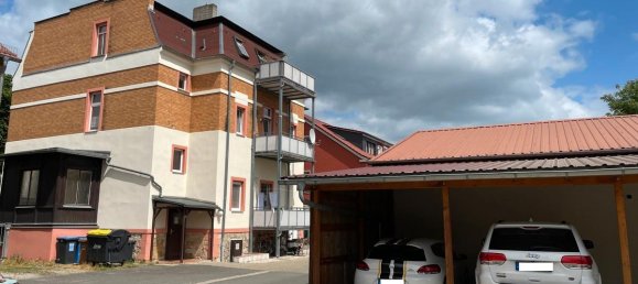 920m² Building in Burgenlandkreis, Germany No. 286059 3