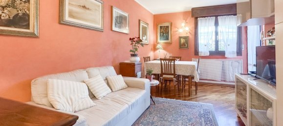 3غرفة شقة في Formigine, Italy رقم 265815 7