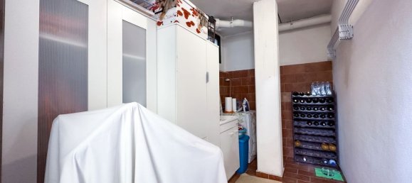 3غرفة شقة في Formigine, Italy رقم 265815 13