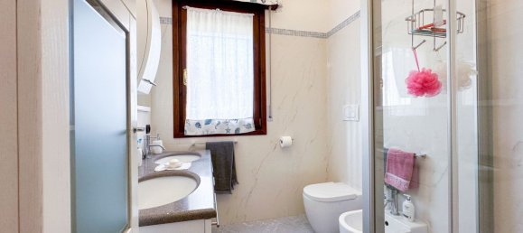 3غرفة شقة في Formigine, Italy رقم 265815 12