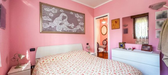 3غرفة شقة في Formigine, Italy رقم 265815 11