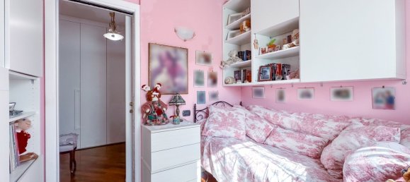 3غرفة شقة في Formigine, Italy رقم 265815 10