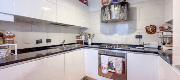 3غرفة شقة في Formigine, Italy رقم 265815 8