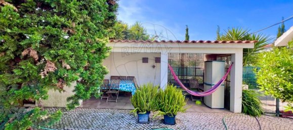 5 غرف نوم منزل في Cascais, Portugal رقم 189210 28