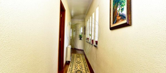 5 غرف نوم منزل في Cascais, Portugal رقم 189210 14