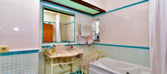 5 غرف نوم منزل في Cascais, Portugal رقم 189210 22