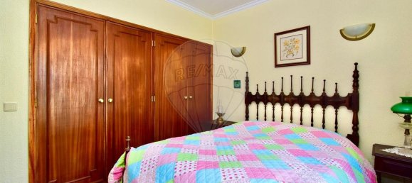 5 غرف نوم منزل في Cascais, Portugal رقم 189210 17