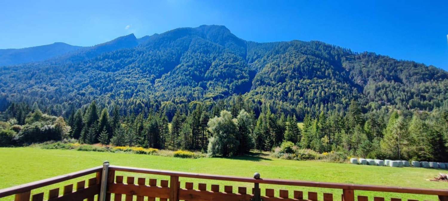 Apartamento de 1 dormitorio en Bad Bleiberg, Austria No. 182534