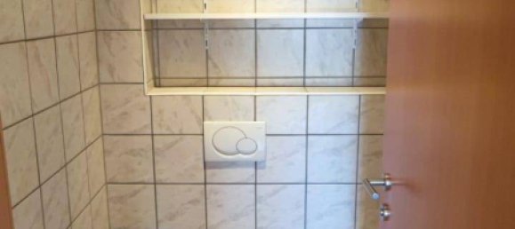 Apartamento de 1 dormitorio en Bad Bleiberg, Austria No. 182534 10