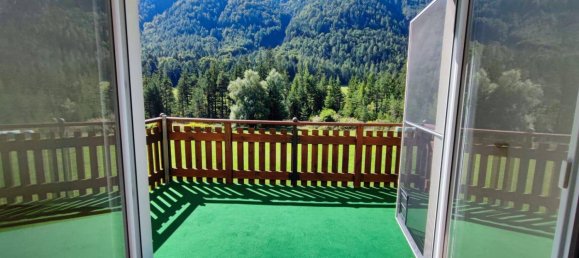 Apartamento de 1 dormitorio en Bad Bleiberg, Austria No. 182534 2