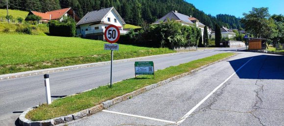 Apartamento de 1 dormitorio en Bad Bleiberg, Austria No. 182534 20