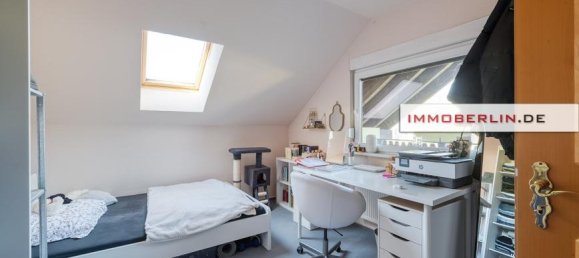 6-salle Maison de ville à Biesdorf, Germany No. 51793 7