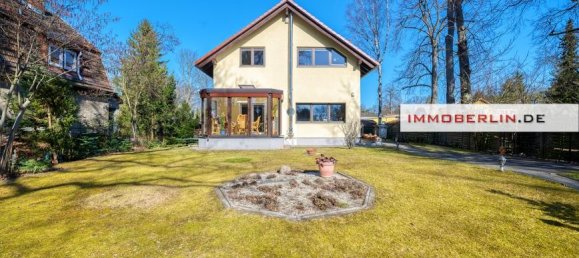 6-salle Maison de ville à Biesdorf, Germany No. 51793 2