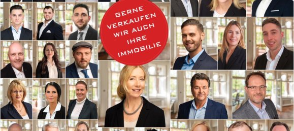 6-salle Maison de ville à Biesdorf, Germany No. 51793 11