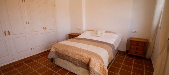 Adosado de 2 dormitorios en Istán, Spain No. 28097 14