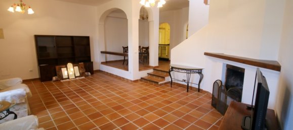 Adosado de 2 dormitorios en Istán, Spain No. 28097 3