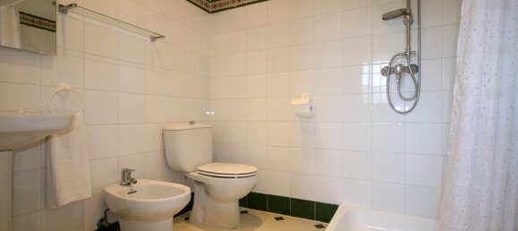 Adosado de 2 dormitorios en Istán, Spain No. 28097 16