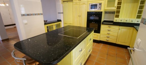 Adosado de 2 dormitorios en Istán, Spain No. 28097 10