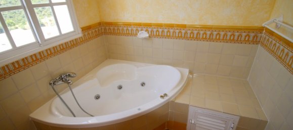 Adosado de 2 dormitorios en Istán, Spain No. 28097 15