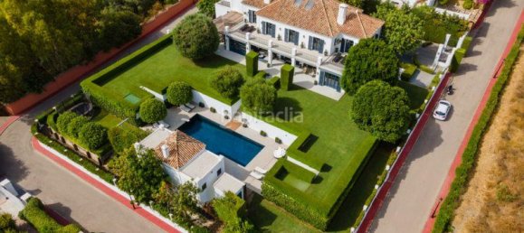 Отель, гостиница в Санта-Понса, Испания № 69954 21