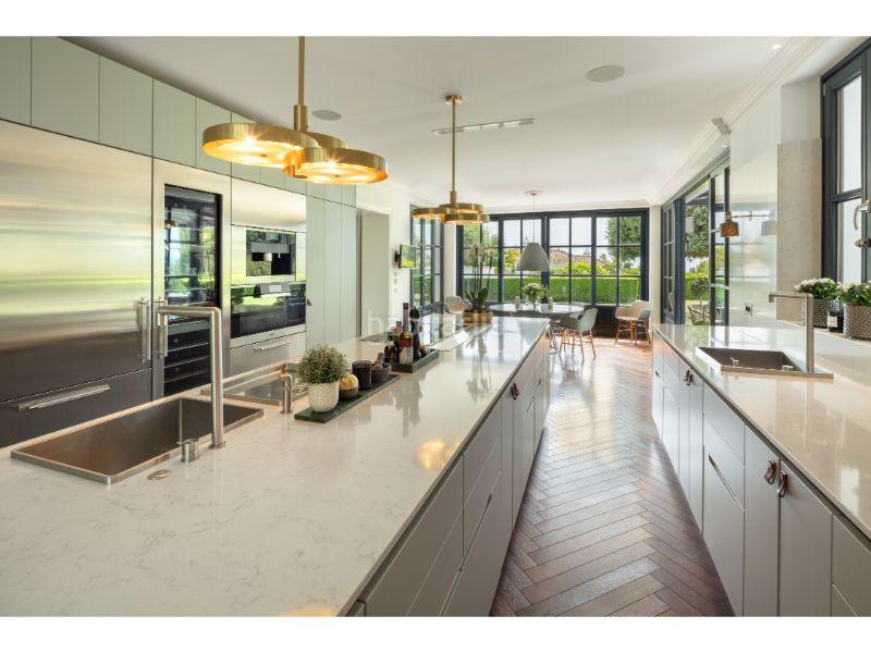 Отель, гостиница в Санта-Понса, Испания № 69954