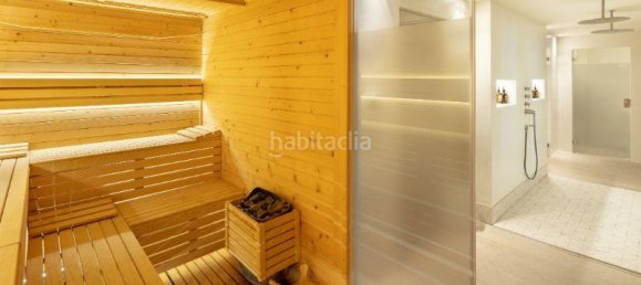 Отель, гостиница в Санта-Понса, Испания № 69954 17