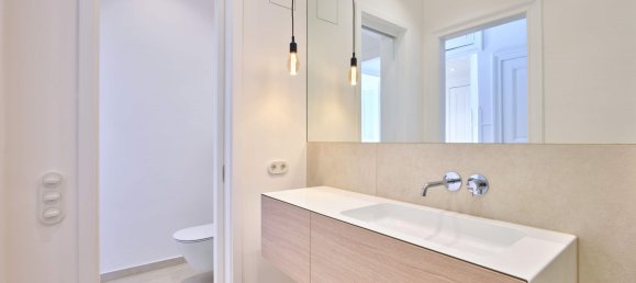 4-Zimmer Wohnung in Eimsbüttel, Germany, Nr. 68671 8