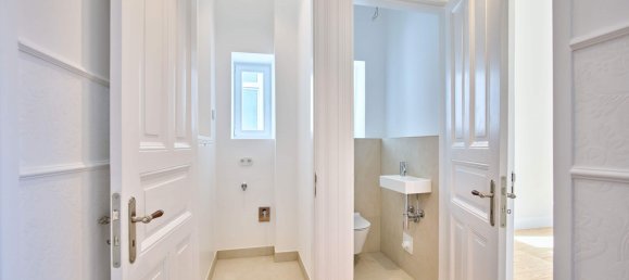 4-Zimmer Wohnung in Eimsbüttel, Germany, Nr. 68671 6