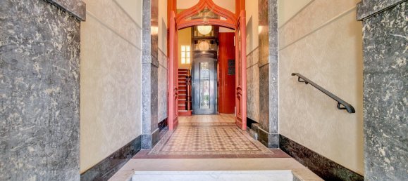 4-Zimmer Wohnung in Eimsbüttel, Germany, Nr. 68671 11