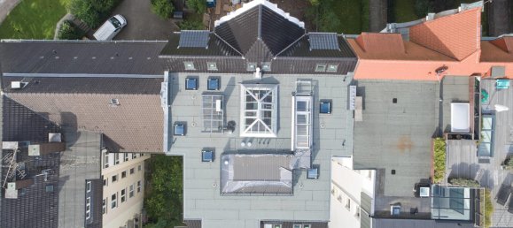 4-Zimmer Wohnung in Eimsbüttel, Germany, Nr. 68671 18