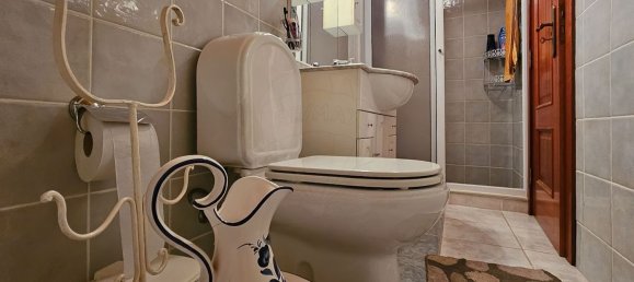 Casa de 4 dormitorios en Covilha, Portugal No. 175604 32