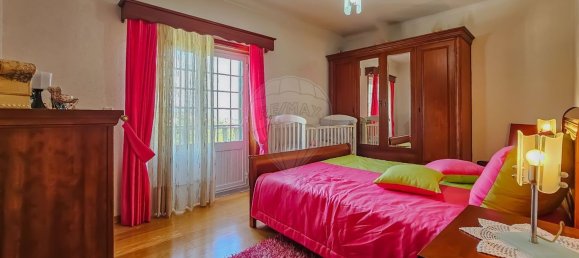 Casa de 4 dormitorios en Covilha, Portugal No. 175604 23