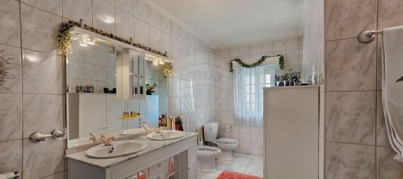 Casa de 4 dormitorios en Covilha, Portugal No. 175604 15