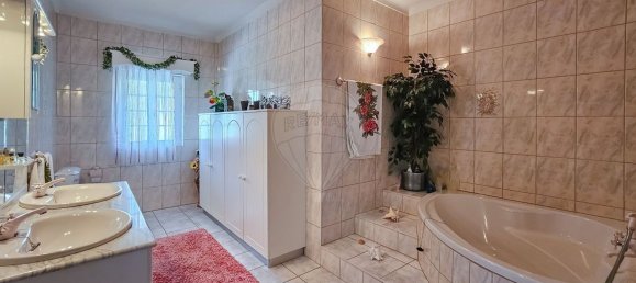 Casa de 4 dormitorios en Covilha, Portugal No. 175604 14