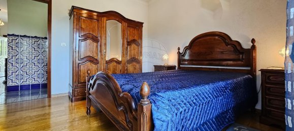 Casa de 4 dormitorios en Covilha, Portugal No. 175604 18