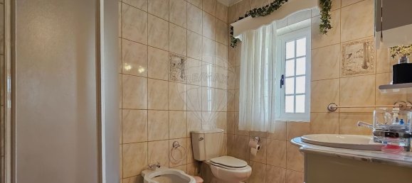 Casa de 4 dormitorios en Covilha, Portugal No. 175604 27