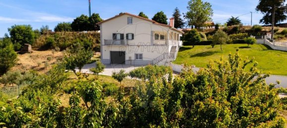 Casa de 4 dormitorios en Covilha, Portugal No. 175604 44