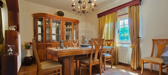 Casa de 4 dormitorios en Covilha, Portugal No. 175604 11