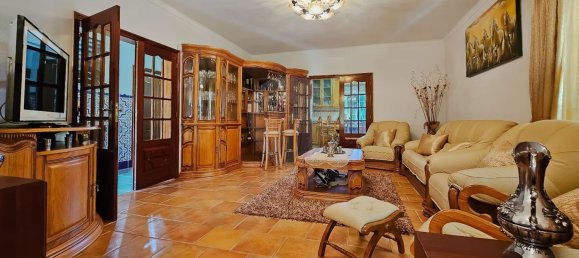 Casa de 4 dormitorios en Covilha, Portugal No. 175604 10