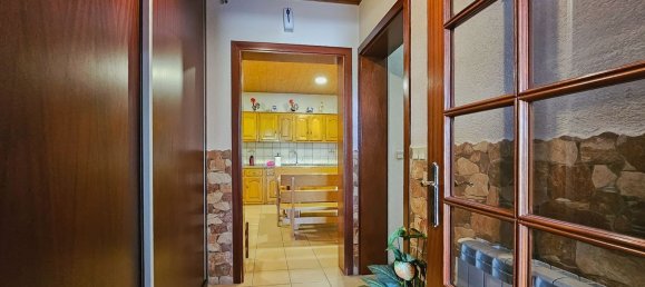 Casa de 4 dormitorios en Covilha, Portugal No. 175604 33