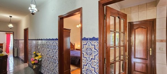 Casa de 4 dormitorios en Covilha, Portugal No. 175604 5