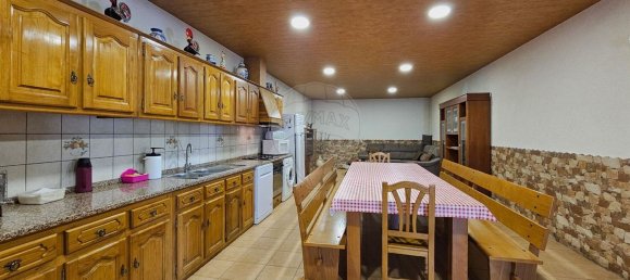 Casa de 4 dormitorios en Covilha, Portugal No. 175604 35