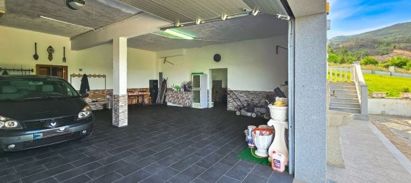 Casa de 4 dormitorios en Covilha, Portugal No. 175604 39