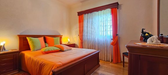 Casa de 4 dormitorios en Covilha, Portugal No. 175604 20