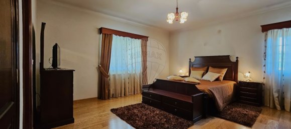 Casa de 4 dormitorios en Covilha, Portugal No. 175604 25