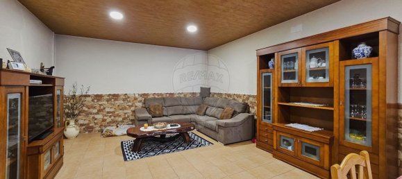 Casa de 4 dormitorios en Covilha, Portugal No. 175604 36