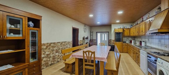 Casa de 4 dormitorios en Covilha, Portugal No. 175604 37