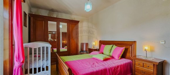 Casa de 4 dormitorios en Covilha, Portugal No. 175604 24