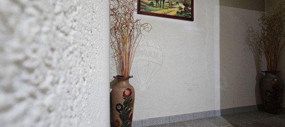 Casa de 4 dormitorios en Covilha, Portugal No. 175604 30