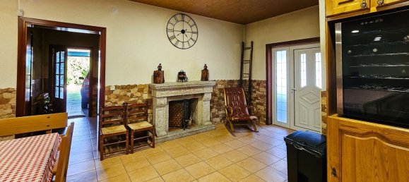 Casa de 4 dormitorios en Covilha, Portugal No. 175604 38